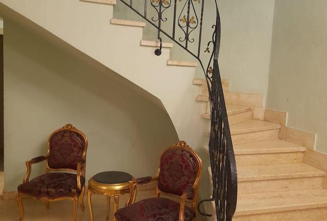 53226600 - Property Image 2