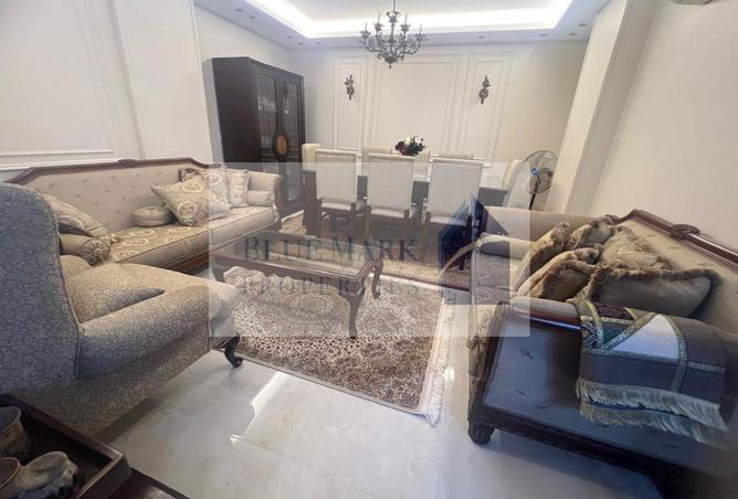 73769569 - صورة العقار 2