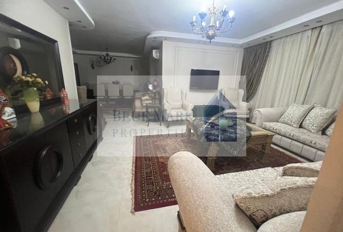 73769569 - الصورة الرئيسية للعقار