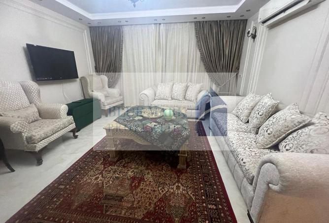 73769569 - صورة العقار 3