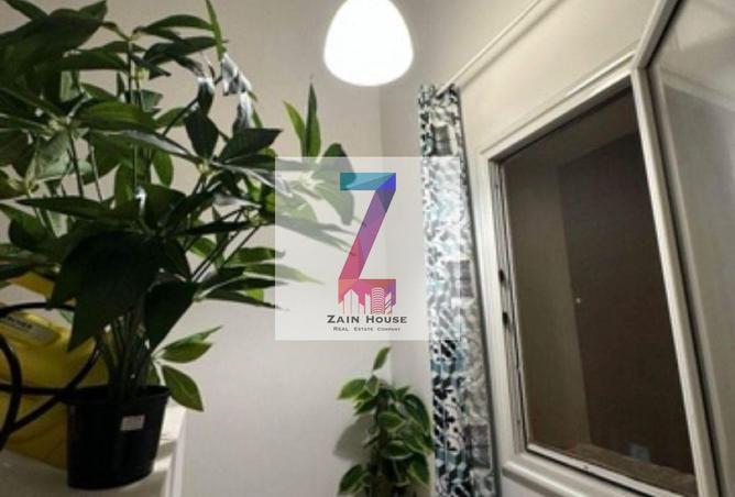 64392240 - صورة العقار 3