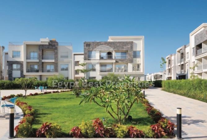 108793969 - Property Main Image