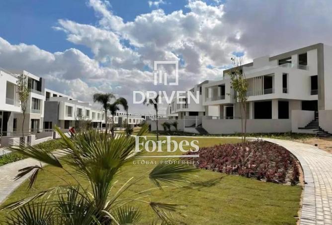 64138788 - Property Image 3