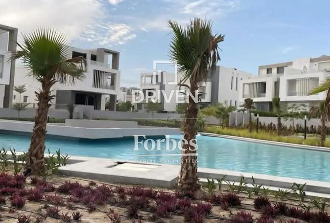 64138788 - Property Image 2