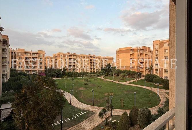 8714134 - الصورة الرئيسية للعقار