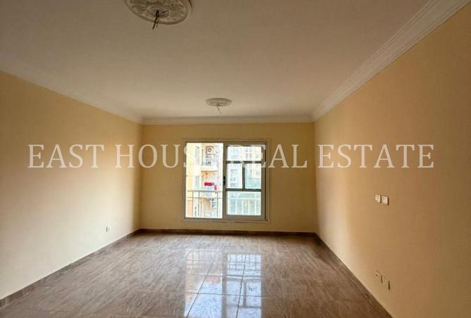 8714134 - صورة العقار 2