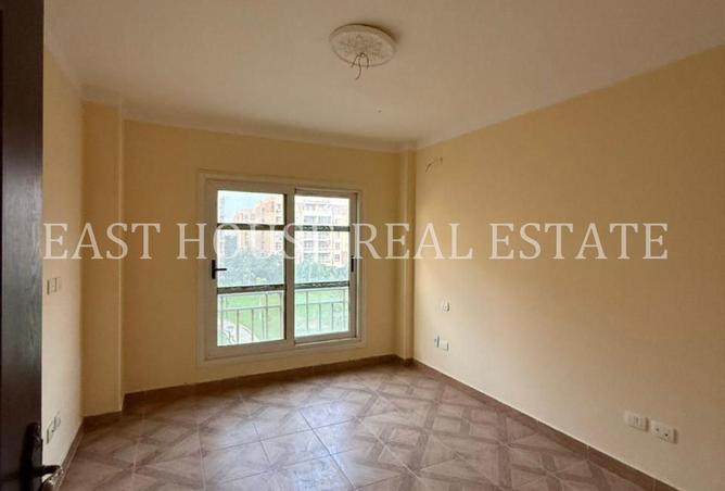 8714134 - صورة العقار 3