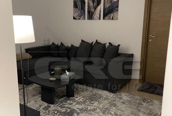 66432712 - Property Main Image