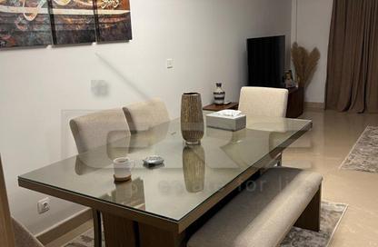 Apartment - 2 Bedrooms - 2 Bathrooms for rent in The Fourteen Golf Residences - Uptown Cairo - Mokattam - Cairo Apartment - 2 Bedrooms - 2 Bathrooms for rent in The Fourteen Golf Residences - Uptown Cairo - Mokattam - Cairo