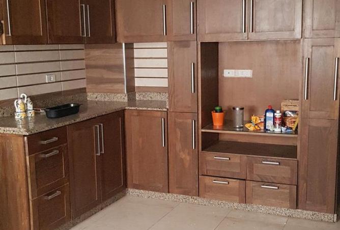 107132796 - صورة العقار 3