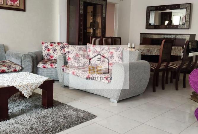 8677141 - صورة العقار 2