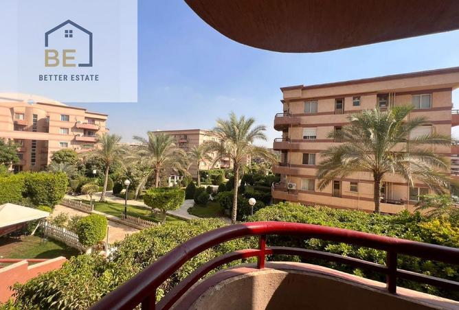 8677141 - الصورة الرئيسية للعقار