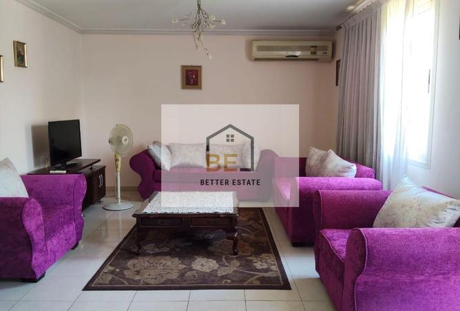 8677141 - صورة العقار 3