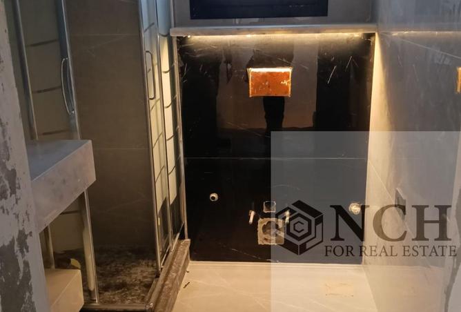 72453747 - Property Image 3