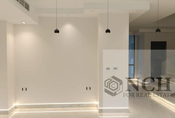72453747 - Property Main Image