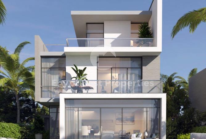 69579018 - Property Image 3