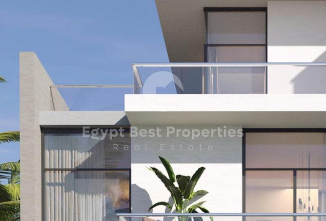 69579018 - Property Image 2