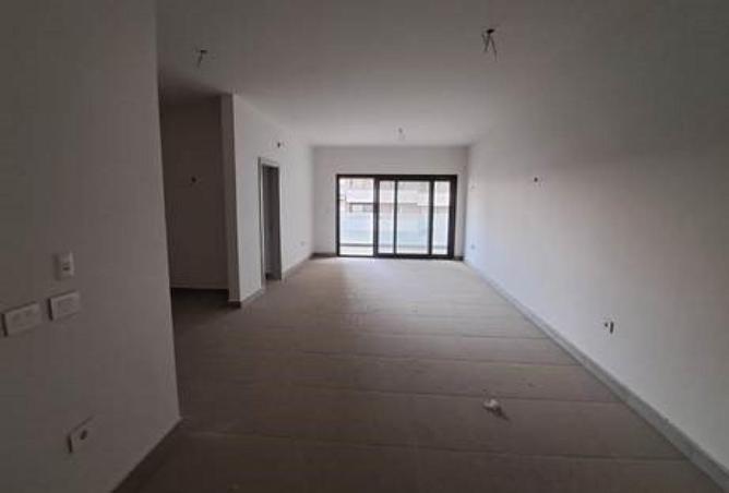 53722561 - Property Image 3