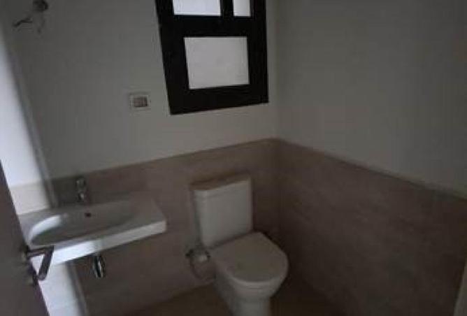 53722561 - Property Image 2