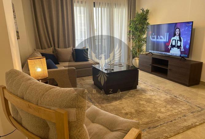 97147830 - Property Main Image