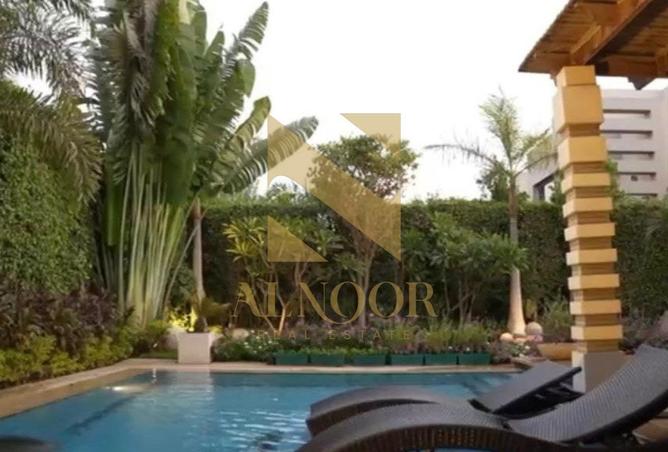 69840874 - صورة العقار 3