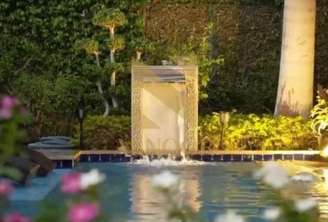 69840874 - صورة العقار 2