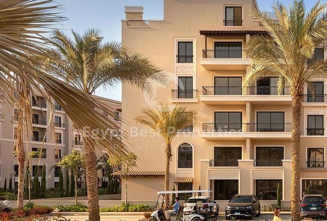 54508056 - Property Image 2