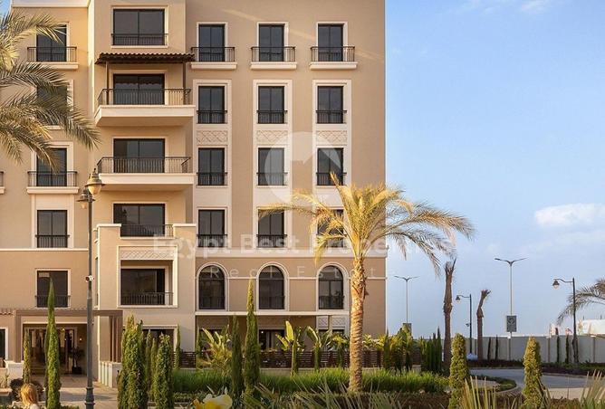 54508056 - Property Image 3