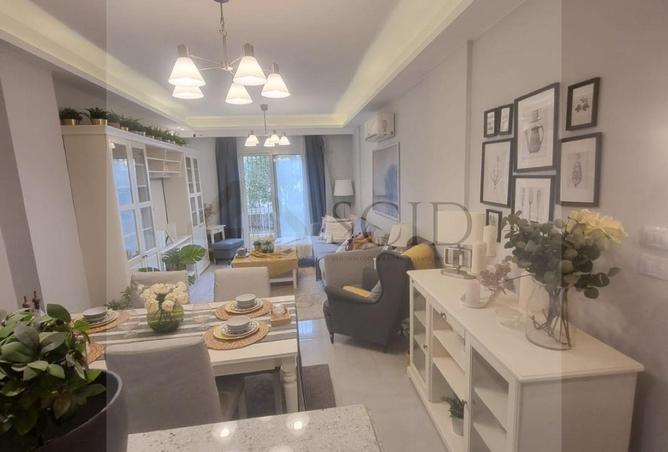 74598403 - Property Image 2