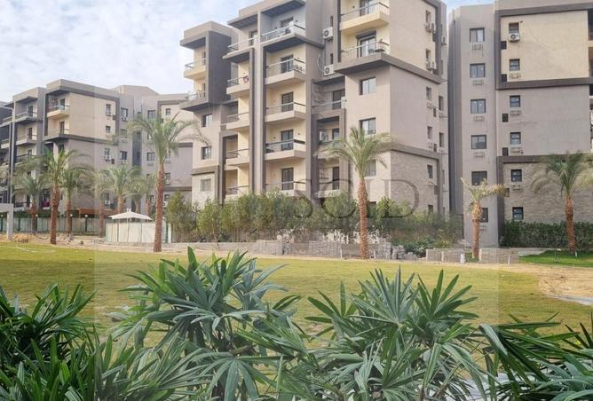 74598403 - Property Main Image