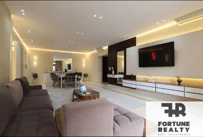 70090296 - Property Image 2