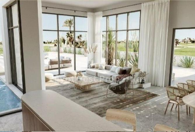 87211434 - Property Image 3