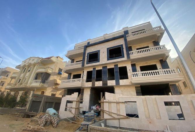 68532502 - صورة العقار 2