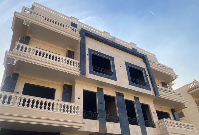 68532502 - صورة العقار 3