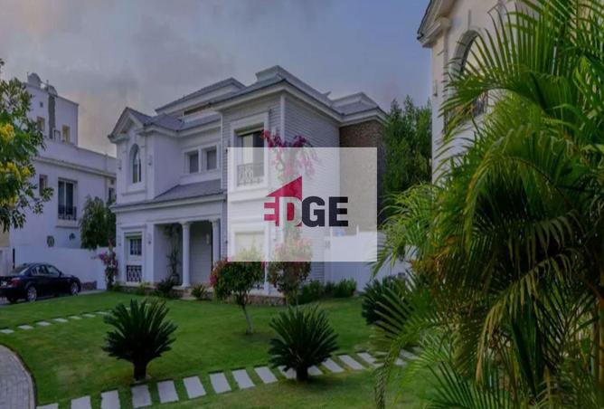 8671452 - Property Image 2