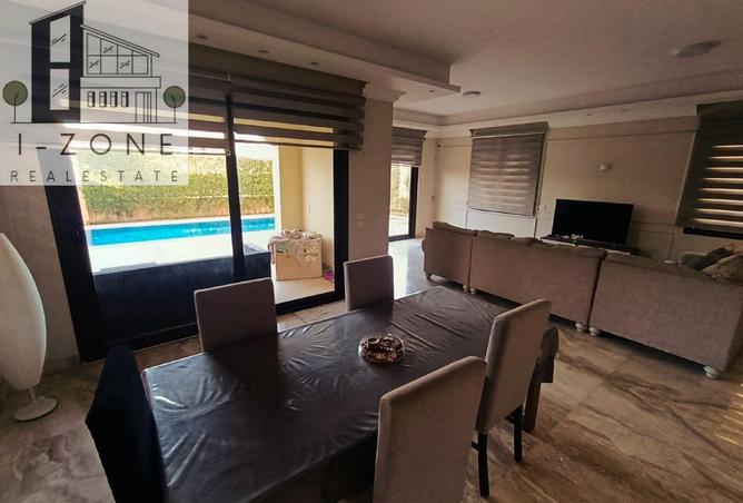 76512902 - Property Image 3