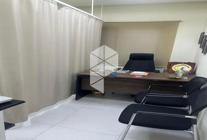 116754903 - Property Image 3