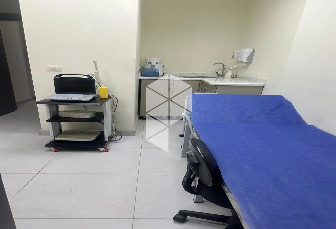 116754903 - Property Main Image