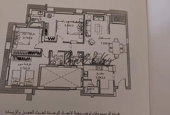 111894102 - Property Image 3