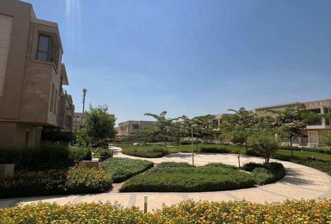 2OgsOueWyEi - Property Image 2