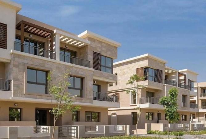 2OgsOueWyEi - Property Image 3