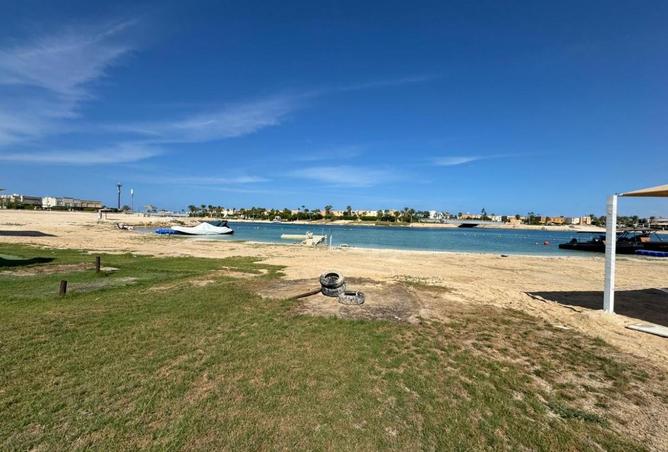 8588154 - Property Main Image