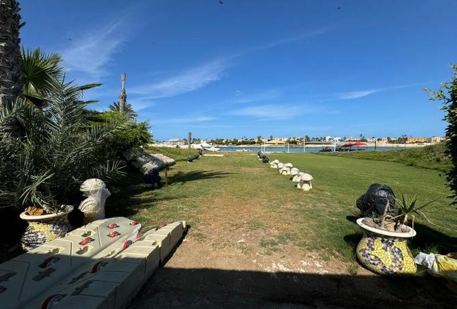 8588154 - Property Image 3