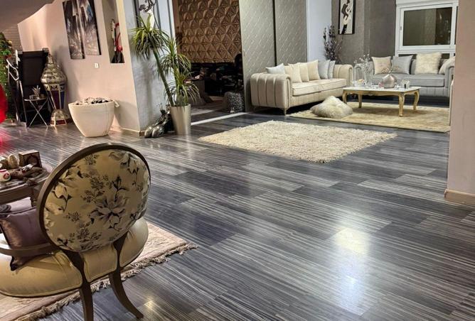 8548363 - Property Image 3