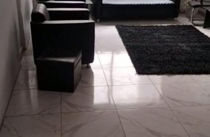 Office Space - 3 Bedrooms - 2 Bathrooms for sale in Al Nozha St. - Ard El Golf - Heliopolis - Masr El Gedida - Cairo