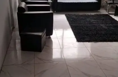 مساحات مكتبية - 3 غرف نوم - 2 حمامات للبيع في شارع النزهه - ارض الجولف - مصر الجديدة - القاهرة