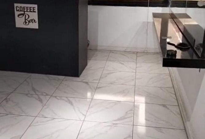 59235538 - صورة العقار 2