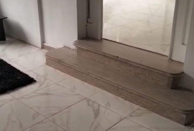 59235538 - صورة العقار 3