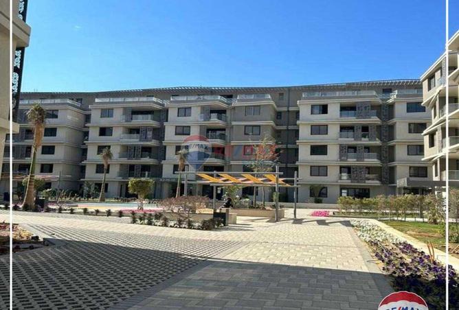 53730188 - Property Image 2