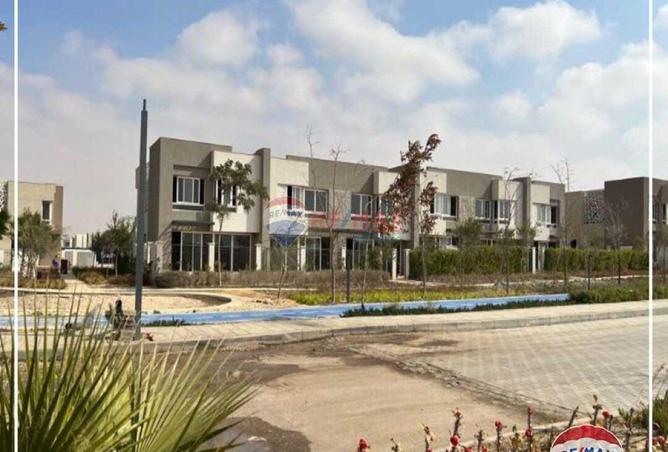 53730188 - Property Main Image